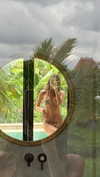 isabellemathersx Altpins Profile Picture