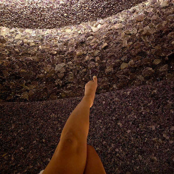 katjsx instagram image archive image