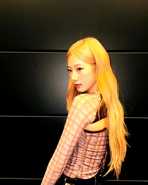 zuhazana instagram image archive image