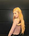 zuhazana Altpins Profile Picture
