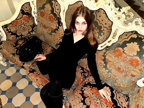 llinolinaa instagram image archive image