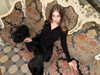 llinolinaa Altpins Profile Picture