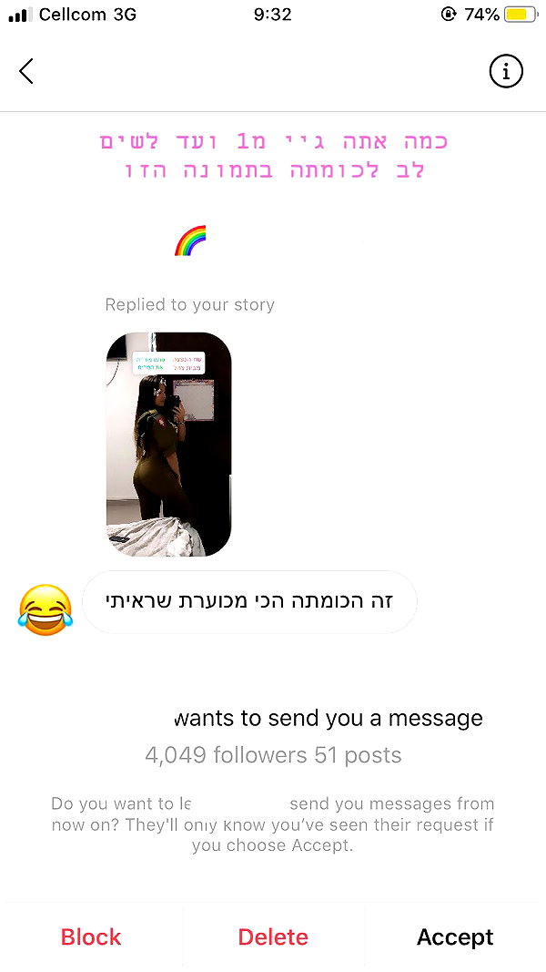 kesemgreenyer instagram image archive image