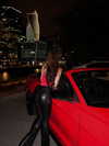 alishevs Altpins Profile Picture
