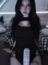 vioraxo Altpins Profile Picture