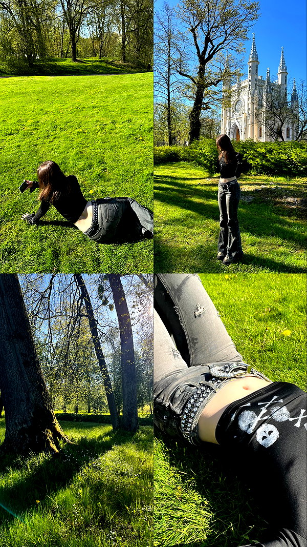 leanxhrt instagram image archive image