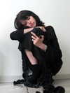 dwpolin Altpins Profile Picture