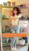 alisaleaf Altpins Profile Picture