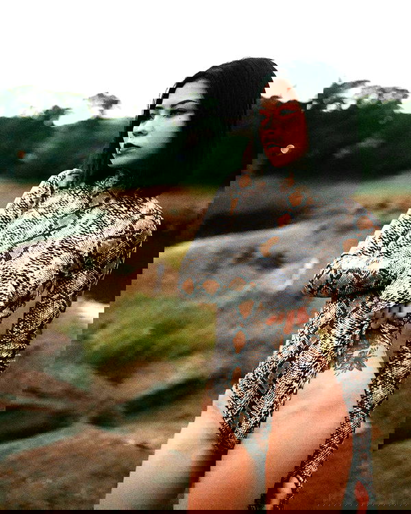 ting851204 ting851204 archive image