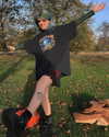 wormsheriff Altpins Profile Picture