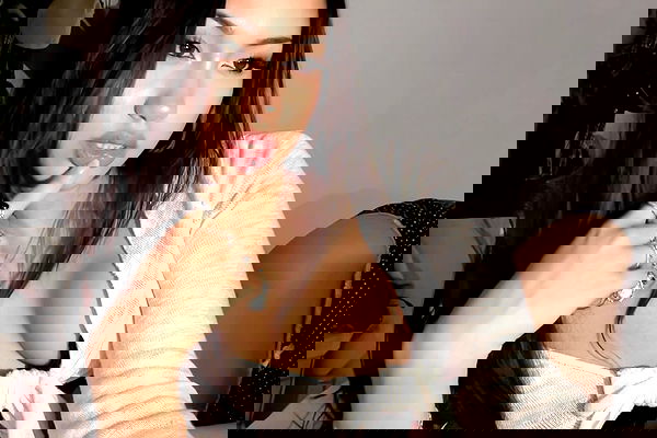 veiyul veiyul archive image