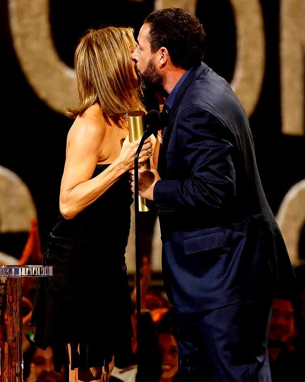 jenniferaniston instagram image archive image
