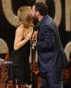 jenniferaniston Altpins Profile Picture