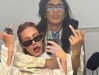_broock_ Altpins Profile Picture