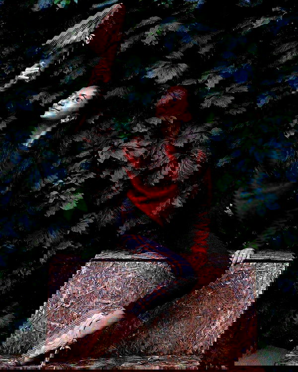 kkulakovaa image ~ Altpins