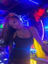 cellow111 Altpins Profile Picture