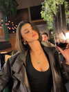 efrat_elmalich Altpins Profile Picture