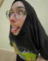 leanbeefpatty Altpins Profile Picture
