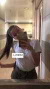 maori_cohen Altpins Profile Picture