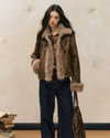 fair_mua Altpins Profile Picture