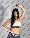 zuhazana Altpins Profile Picture