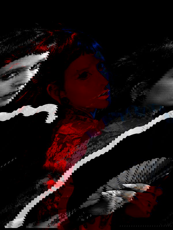 strawberryshanz strawberryshanz archive image