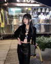 nixqq.425_ Altpins Profile Picture