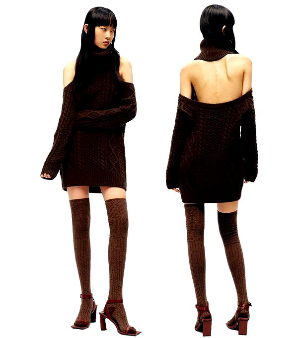 fair_mua instagram image archive image