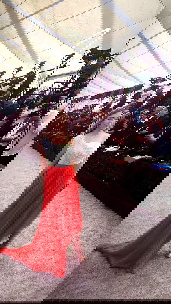 sydney_sweeney image ~ Altpins