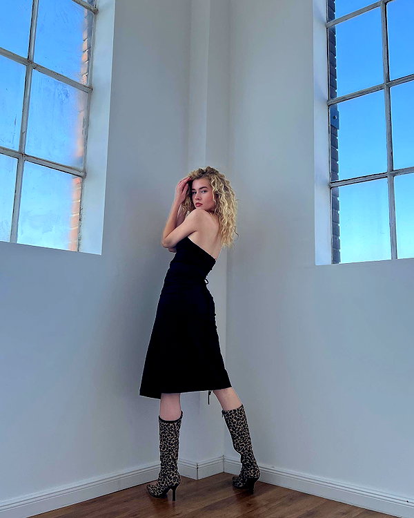 girlcalledluca instagram image archive image