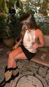 michal_cohen017 Altpins Profile Picture