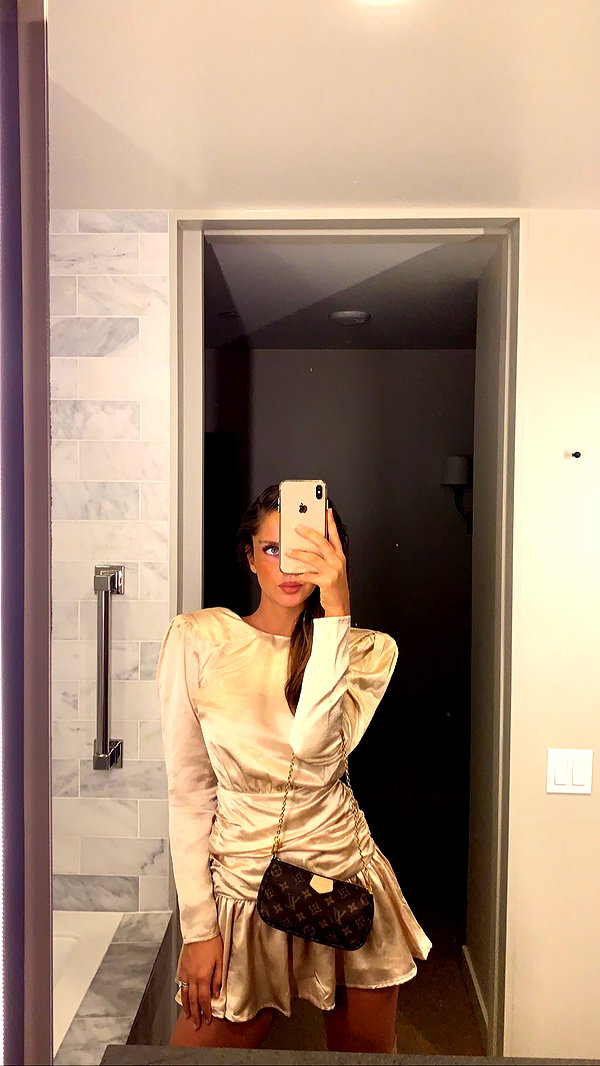 neta_alchimister instagram image archive image