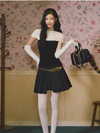 fair_mua Altpins Profile Picture
