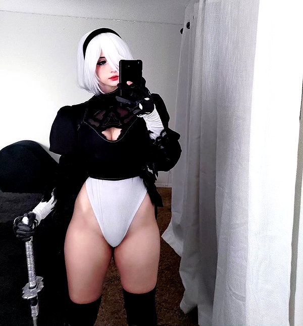 skyexsummers instagram image archive image