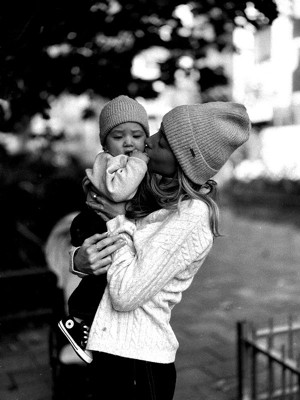 annezivi instagram image archive image