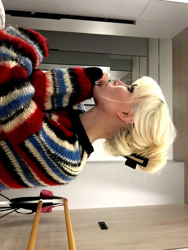 anya4everr instagram image archive image