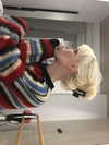 anya4everr Altpins Profile Picture