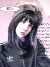 jadelaverne Altpins Profile Picture