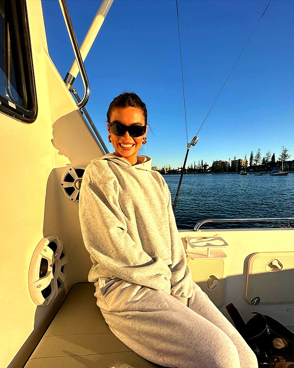 oliviaphillipps instagram image archive image