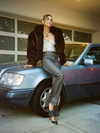 mileycyrus Altpins Profile Picture