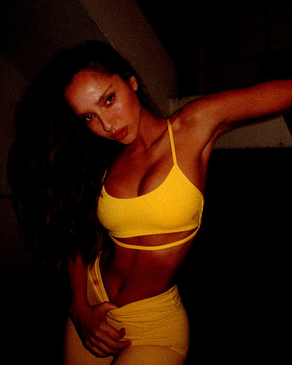 neta_alchimister instagram image archive image