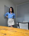 indra0102_ Altpins Profile Picture