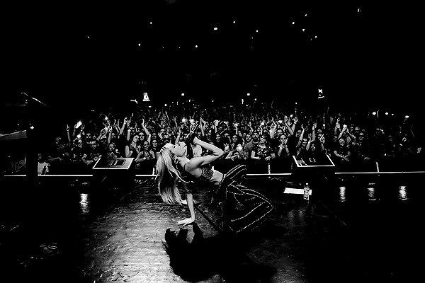 cannonstheband instagram image archive image