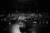 cannonstheband Altpins Profile Picture