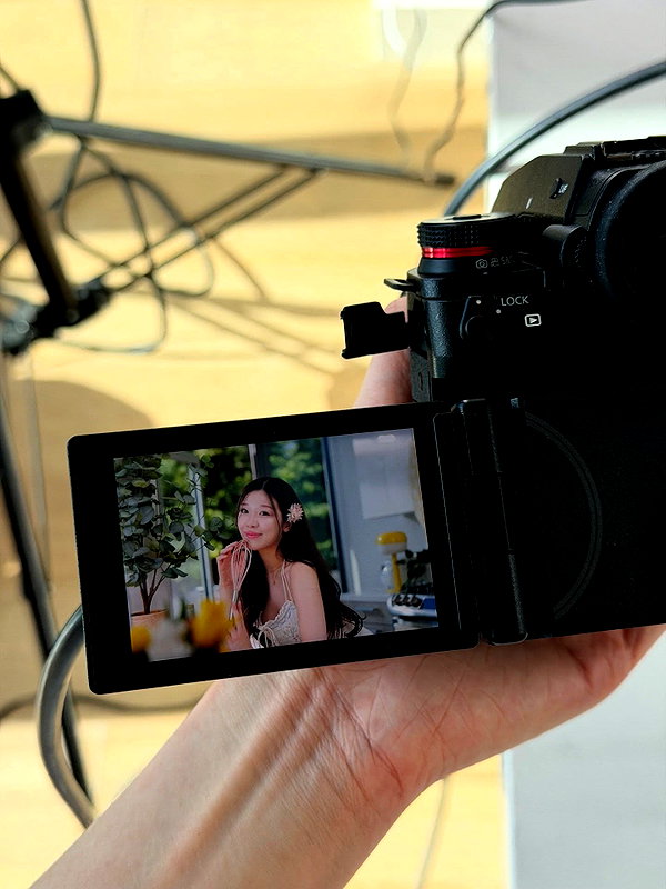 igumdrop instagram image archive image