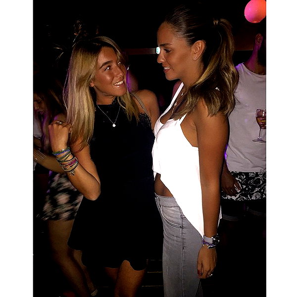 annezivi instagram image archive image
