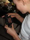 efimkovsskaya Altpins Profile Picture