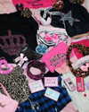 cyberangelz.shop Altpins Profile Picture