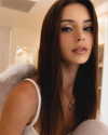 shpaakova Altpins Profile Picture