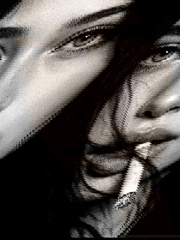 liashaked liashaked archive image